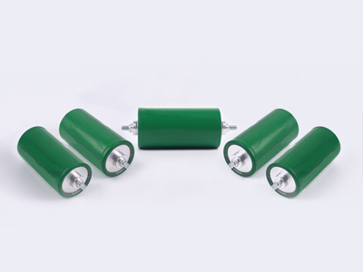 恒峰g22·(中国游)最新官方网站