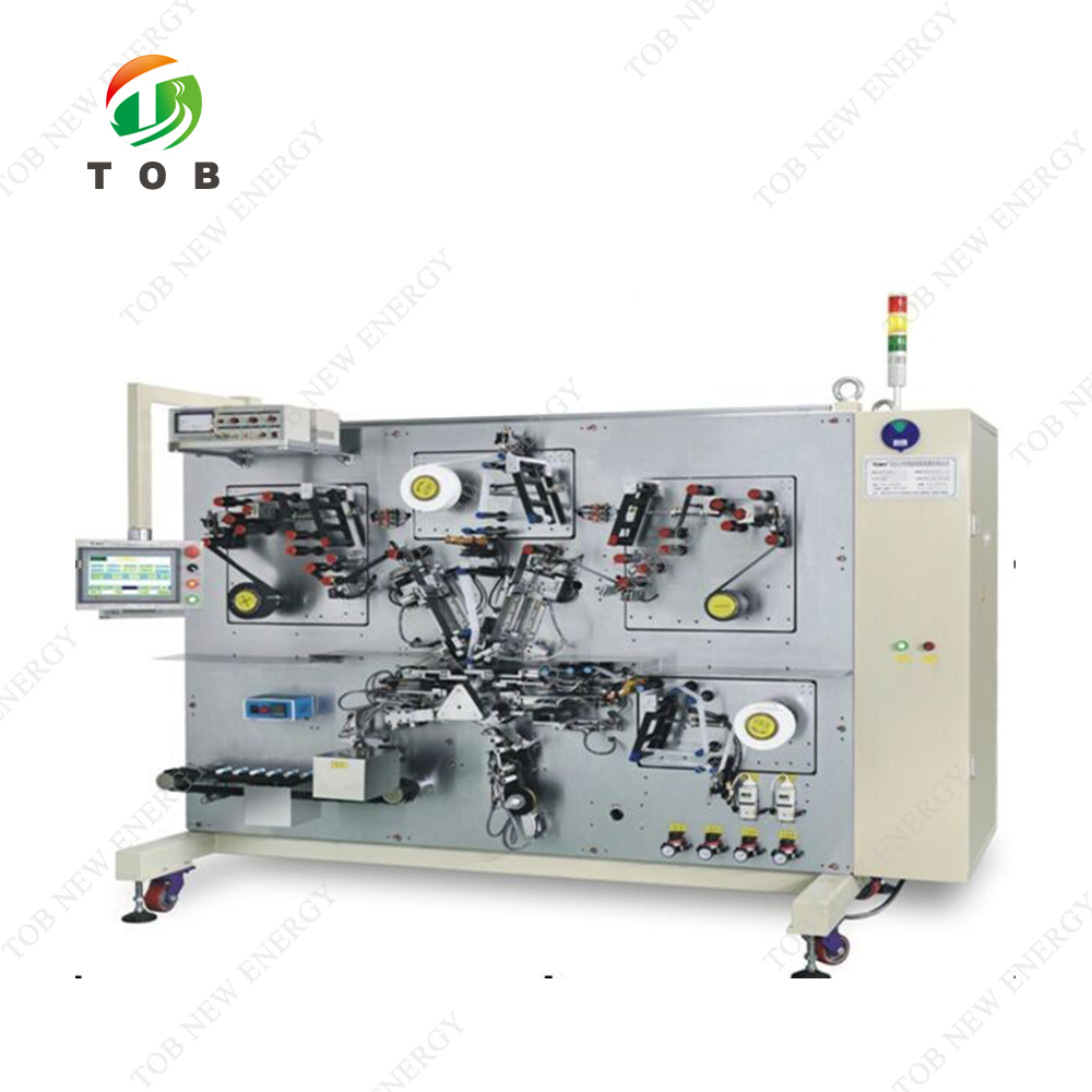 恒峰g22·(中国游)最新官方网站