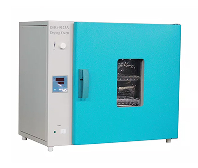 恒峰g22·(中国游)最新官方网站