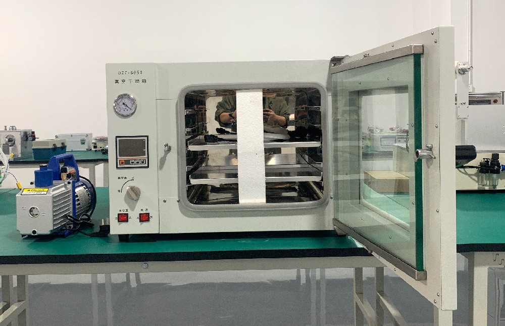 恒峰g22·(中国游)最新官方网站