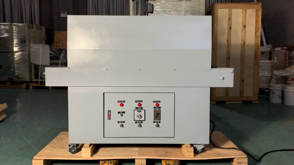 恒峰g22·(中国游)最新官方网站