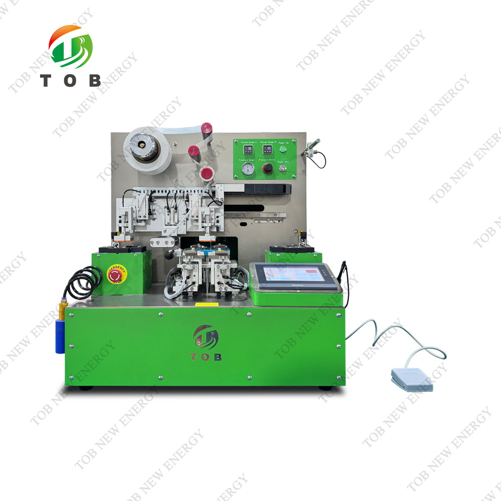 恒峰g22·(中国游)最新官方网站