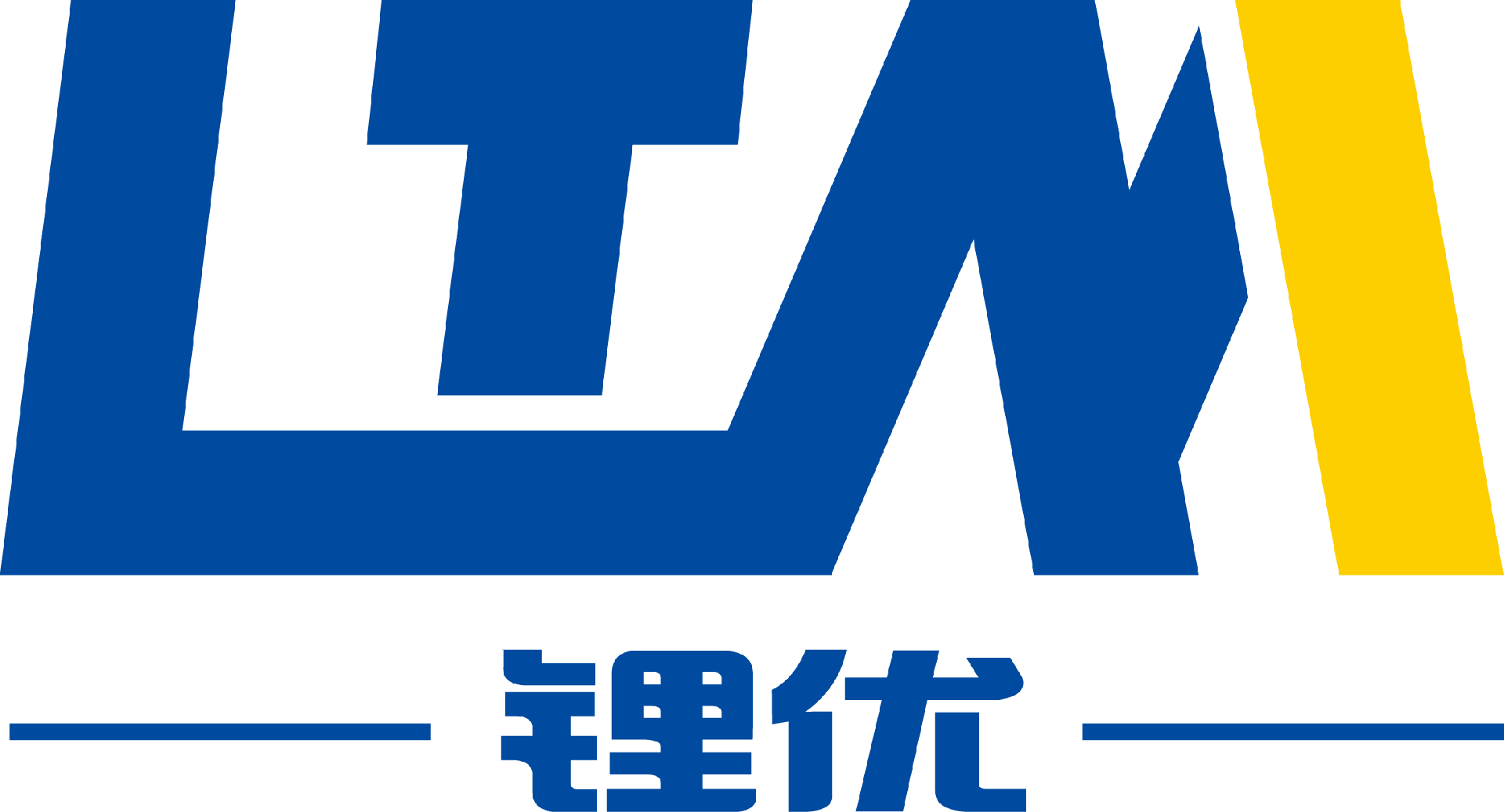 恒峰g22·(中国游)最新官方网站