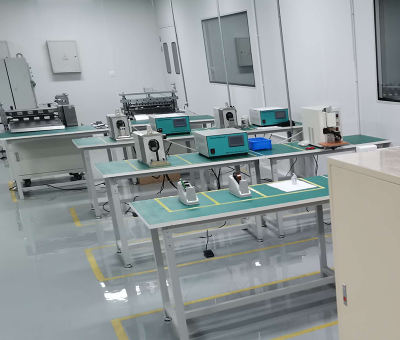 恒峰g22·(中国游)最新官方网站