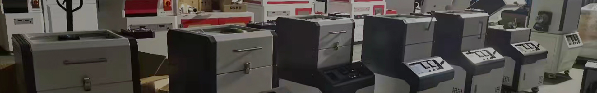 恒峰g22·(中国游)最新官方网站